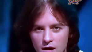 10cc