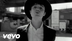 Babyshambles