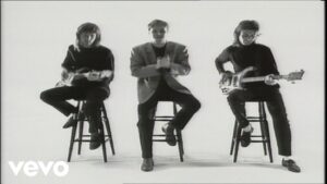 XTC