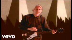 Camper Van Beethoven