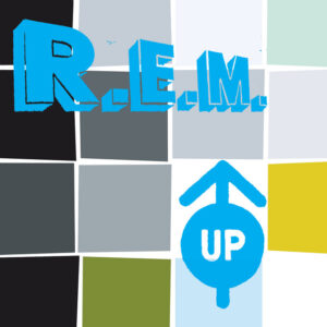 R.E.M.<br><span class="loop-subtitle">Up</span>