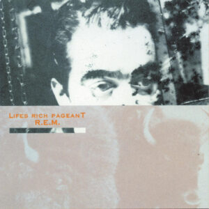 R.E.M.<br><span class="loop-subtitle">Lifes Rich Pageant</span>