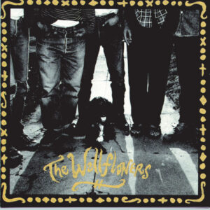 The Wallflowers<br><span class="loop-subtitle">The Wallflowers</span>