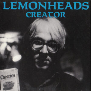 The Lemonheads<br><span class="loop-subtitle">Creator</span>