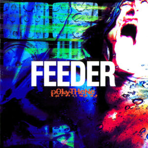 Feeder<br><span class="loop-subtitle">Polythene</span>