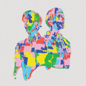 We Are Scientists<br><span class="loop-subtitle">Megaplex</span>