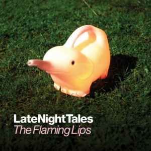The Chameleons<br><span class="loop-subtitle">Up the Down Escalator</span>