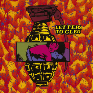 Letters to Cleo<br><span class="loop-subtitle">Wholesale Meats and Fish</span>