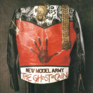 New Model Army<br><span class="loop-subtitle">51st State</span>