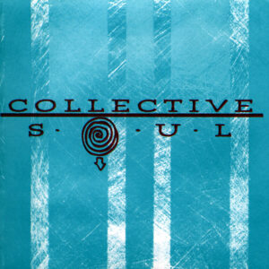 Collective Soul<br><span class="loop-subtitle">Collective Soul</span>