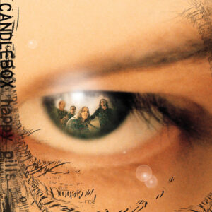 Candlebox<br><span class="loop-subtitle">Happy Pills</span>