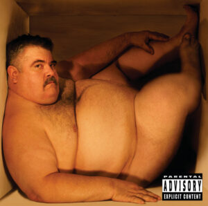 Bloodhound Gang<br><span class="loop-subtitle">Hefty Fine</span>