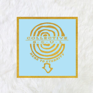 Collective Soul<br><span class="loop-subtitle">Here to Eternity</span>