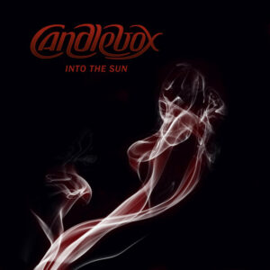 Candlebox<br><span class="loop-subtitle">Into the Sun</span>