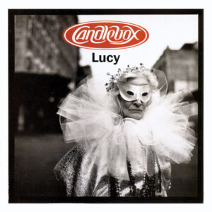 Candlebox<br><span class="loop-subtitle">Lucy</span>