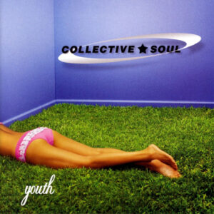 Collective Soul<br><span class="loop-subtitle">Youth</span>