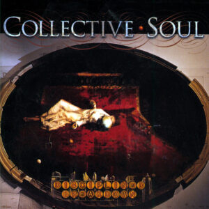 Collective Soul<br><span class="loop-subtitle">Disciplined Breakdown</span>