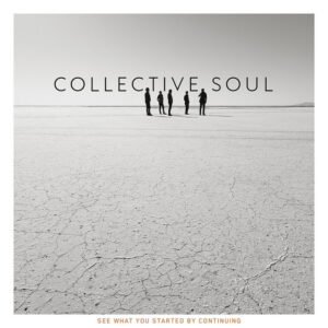 Continuing by Collective Soul<br><span class="loop-subtitle">See What You Started</span>