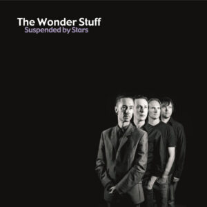 Stars by The Wonder Stuff<br><span class="loop-subtitle">Suspended</span>