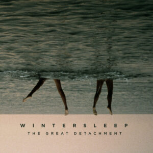 Wintersleep<br><span class="loop-subtitle">The Great Detachment</span>