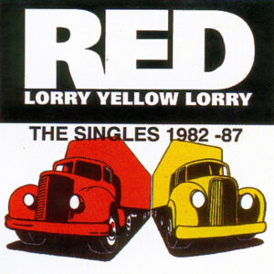 Red Lorry Yellow Lorry<br><span class="loop-subtitle">Chance</span>