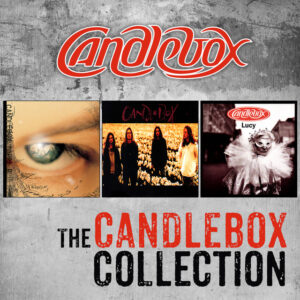 Candlebox<br><span class="loop-subtitle">Candlebox</span>