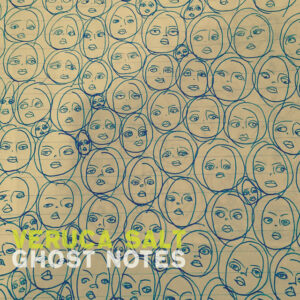 Veruca Salt<br><span class="loop-subtitle">Ghost Notes</span>