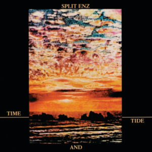 Split Enz<br><span class="loop-subtitle">Dirty Creature</span>