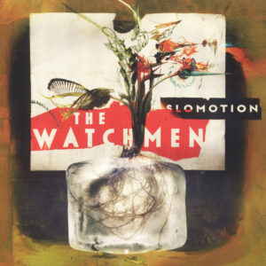 The Watchmen<br><span class="loop-subtitle">Absolutely Anytime</span>