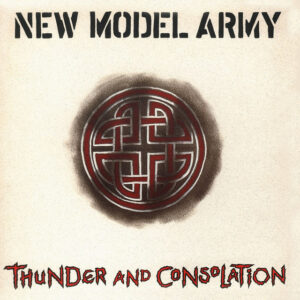 New Model Army<br><span class="loop-subtitle">Green and Grey</span>