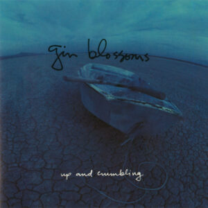 Gin Blossoms<br><span class="loop-subtitle">Allison Road</span>