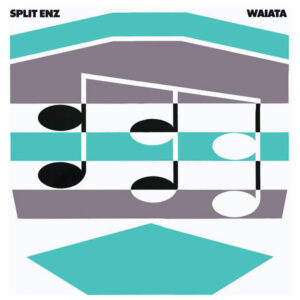 Split Enz<br><span class="loop-subtitle">History Never Repeats</span>