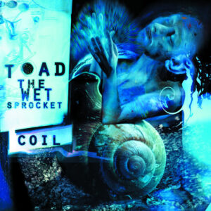 Toad the Wet Sprocket<br><span class="loop-subtitle">Come Down</span>