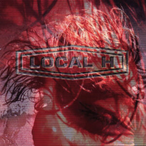 Local H<br><span class="loop-subtitle">Half-Life</span>