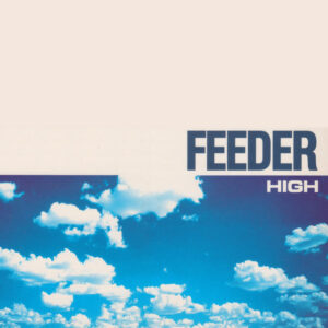Feeder<br><span class="loop-subtitle">High</span>