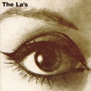 The La’s<br><span class="loop-subtitle">I Can’t Sleep</span>
