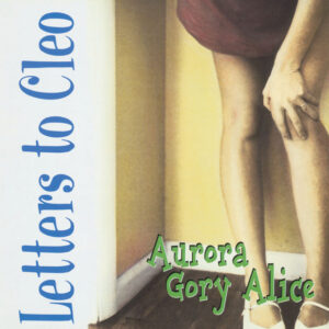 Letters to Cleo<br><span class="loop-subtitle">I See</span>