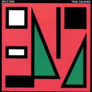 Split Enz<br><span class="loop-subtitle">I Got You</span>