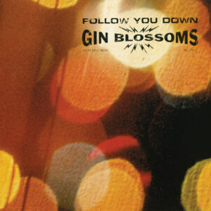 Gin Blossoms<br><span class="loop-subtitle">Follow You Down</span>