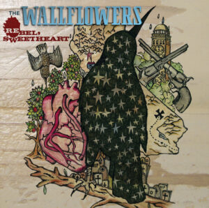 The Wallflowers<br><span class="loop-subtitle">From the Bottom of My Heart</span>