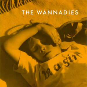 The Wannadies<br><span class="loop-subtitle">Kid</span>