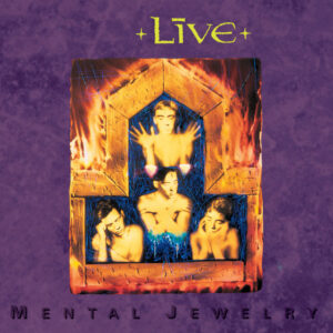 Live<br><span class="loop-subtitle">Pain Lies on the Riverside</span>