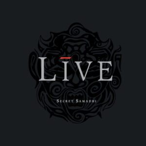 Live<br><span class="loop-subtitle">Turn My Head</span>