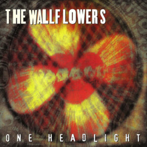 The Wallflowers<br><span class="loop-subtitle">One Headlight</span>