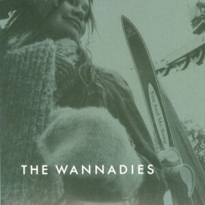 The Wannadies<br><span class="loop-subtitle">You and Me Song</span>