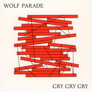 Wolf Parade<br><span class="loop-subtitle">Baby Blue</span>
