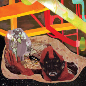 Wolf Parade<br><span class="loop-subtitle">California Dreamer</span>