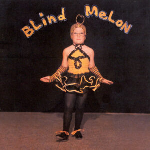 Blind Melon<br><span class="loop-subtitle">Change</span>