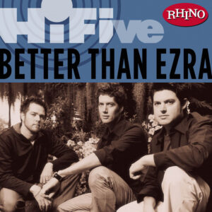 Better Than Ezra<br><span class="loop-subtitle">At the Stars</span>