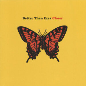 Better Than Ezra<br><span class="loop-subtitle">Misunderstood</span>